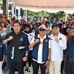 'Titik Temu' di Jabiren Raya, Willy M Yosep Kembali Berdialog dengan Warga WhatsApp Image 2024-09-13 at 20.44.48