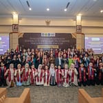 Pengukuhan PPG Gelombang I Tahun 2023 Diikuti 47 Peserta WhatsApp Image 2024-09-16 at 09.15.05 (1)