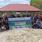 Mahasiswa UPR Turut Andil Bagian dalam Gebyar Tanam 4000 Pohon Se-Nusantara WhatsApp Image 2024-09-16 at 10.10.09