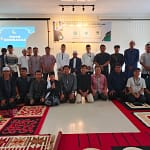 Membangun Pribadi Unggul dan Berkarakter, UKM SIKMA Memperingati Maulid Nabi Muhammad SAW 1446H WhatsApp Image 2024-09-16 at 10.34.58