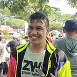 Instruktur Senam Zin Noel Yakin Pasangan Willy-Habib Mampu Mewujudkan Masa Depan Cerah Dunia Olahraga di Kalteng WhatsApp Image 2024-09-16 at 13.31.09
