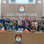 KPU Kalteng Buka Pendaftaran Anggota KPPS WhatsApp Image 2024-09-17 at 16.04.34