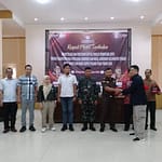 KPU Pulpis Gelar Rapat Pleno Terbuka, Inilah Hasil Rekapitulasi dan Penetapan DPS WhatsApp Image 2024-09-18 at 10.25.10