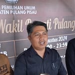 Hari Pertama Belum Ada Paslon Yang Mendaftar di KPU Pulpis WhatsApp Image 2024-09-18 at 10.44.24
