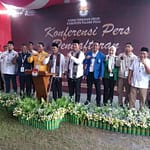 Rifa'i dan Jayadi Jadi Paslon Pendaftar Pilkada 2024 ke KPU Pulpis WhatsApp Image 2024-09-18 at 10.59.18