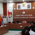 Sosialisasikan Aturan dan Dana Kampanye di Kalteng, KPU: Kandidat Harus Miliki Rekening Dana Khusus Kampanye WhatsApp Image 2024-09-18 at 19.26.19