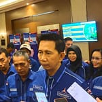 Rakorda Kesiapan Pilkada 2024 DPD Demokrat Kalteng, Koyem Sampaikan Program Prioritas WhatsApp Image 2024-09-18 at 19.39.44