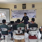 Tim PkM UPR Berikan Solusi Penyediaan Pakan Mandiri untuk Masyarakat Nelayan Tumbang Rungan WhatsApp Image 2024-09-19 at 19.11.32