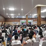 Tak Terbendung, Ribuan Warga Siap Menangkan Willy – Habib di Palangka Raya WhatsApp Image 2024-09-22 at 18.41.40