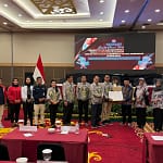 Hasil Rapat Pleno Terbuka, KPU Kalteng Tetapkan DPT Sebanyak 1,9 Juta Lebih di Pilkada 2024 WhatsApp Image 2024-09-22 at 18.54.53