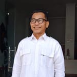 Infrastruktur Jalan Desa di Kalteng Masih Ada yang Perlu Sentuhan dari Pemerintah WhatsApp Image 2024-09-22 at 20.50.48