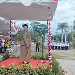 Capai Program Strategis Nasional, BPN Kalteng Berhasil Memetakan 105 Ribu Lebih Hektar Tanah WhatsApp Image 2024-09-24 at 20.19.31