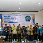 UPR Gelar Workshop Dokumen Tata Kelola dan Tata Kerja Program di Tingkat Institusi WhatsApp Image 2024-09-26 at 11.41.59 (1)