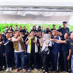 Kampanye di Puruk Cahu, Willy-Habib Komitmen Akan Memprioritaskan Program Peningkatan SDM Lokal WhatsApp Image 2024-09-28 at 14.09.47