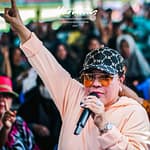 Membawa Perubahan, Tim Pemenangan Sampaikan Program Unggulan Willy-Habib ke Warga Mantangai dan Selat 1000104691