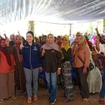 Inginkan Perubahan di Kalteng, Ratusan Warga Kapuas Siap Memenangkan Willy-Habib di Pilgub 2024 1000104712