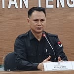 KPU Kalteng Umumkan Tata Cara Pindah Memilih Pilkada 2024 1000105424