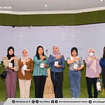 Peringati Hari Sumpah Pemuda, KPU Kalteng Ajak Mahasiswa UMPR Nonton Bareng “Tepatilah Janji” 1000105683