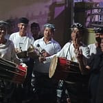 Diyakini Mampu Membawa Perubahan, Warga Basarang Gantungkan "Asa" ke Willy-Habib 1728281197053