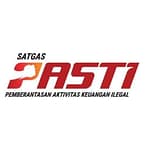 Satgas PASTI Blokir Kegiatan PT Xpertise Future Analytics Indonesia IMG-20241003-WA0016