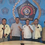 PWI Kalteng Dukung Palangkaraya Menjadi Tuan Rumah Kongres Nasional XIX Pemuda Katolik IMG-20241003-WA0018