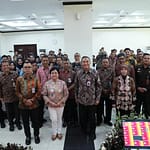 OJK Dorong Penegakan Integritas Kepada Pegawai Mitra IMG-20241009-WA0010