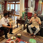 Sosok Berpengalaman, Teras Narang Sebut Willy Yoseph Sangat Layak Memimpin Kalteng  IMG-20241009-WA0023