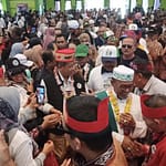 Willy-Habib Targetkan Kemenangan 40 Persen di Pilkada Kalteng IMG-20241009-WA0025