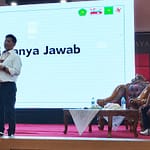 Jelang Debat Perdana, Willy-Habib Siapkan Sejumlah Gagasan Terukur dan Aplikatif  IMG-20241013-WA0001