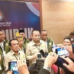 Abdul Razak - Sri Suwanto Fokus pada Program Peningkatan Ekonomi Berkelanjutan IMG-20241015-WA0052