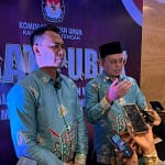 KPU Kalteng: Debat Kedua Akan Berlangsung di Jakarta dan Disiarkan di TV Nasional IMG-20241015-WA0063