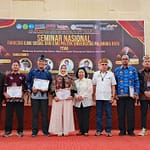 Mempersiapkan SDM Unggul dan Berkarakter, FISIP UPR Menggelar Seminar Nasional Menyongsong Indonesia Emas 2045 IMG-20241017-WA0022