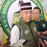 Ringankan Beban Masyarakat, Sedulur ASRI Siapkan Sarapan Gratis IMG-20241018-WA0004