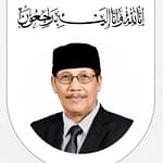 DPRD Kalteng Berduka, Agus Pramono Tutup Usia IMG-20241019-WA0000