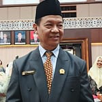 Legislator DPRD Kalteng ini Dorong Pemda Lakukan Percepatan Pembangunan Infrastruktur di Dapil III IMG-20241019-WA0004