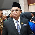 Abdul Hafid Minta Generasi Milenial Jangan Takut Berinovasi IMG-20241019-WA0011