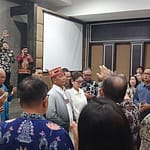 Ratusan Pendeta Interdenominasi Gereja Doakan Willy-Habib Menang di Pilgub Kalteng 2024 IMG-20241020-WA0221