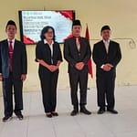 Optimalisasi Layanan, Dekan FISIP UPR Lantik Wadek Definitif IMG-20241021-WA0031