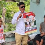 Warga Sejumlah Desa di Pulpis Menaruh Harapan Pembangunan di Pundak Willy - Habib IMG-20241025-WA0042