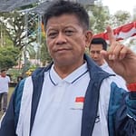 Willy Yoseph Ajak Masyarakat Perkuat Nilai Demokrasi IMG-20241025-WA0057