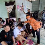 Kampanye Terbatas di Suka Mandang, Willy-Habib Sampaikan Program Unggulan IMG-20241031-WA0034