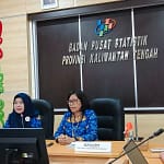 September 2024, Kalteng Alami Inflasi 1,45 Persen Tertinggi di Sukamara dan Terendah di Kapuas  0-3968×2976-0-0#