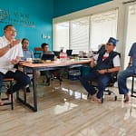 Jambore Tani 2024 Rawan Dipolitisasi, Tim Advokasi Willy-Habib Minta untuk Ditunda 0-3968×2976-0-0#