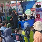 Program Kerja Sangat Mengena, Warga Jahanjang Bertekad Memenangkan Willy-Habib di Pilgub 2024 0-3968×2976-0-0#