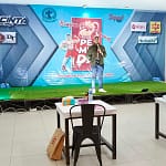 Bodycontest Bangun Raga Pemuda 2024 Resmi Bergulir 0-3968×2976-0-0#