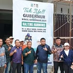 Peluang Besar Willy-Habib Menang di Kotim  InCollage_20241002_192537351