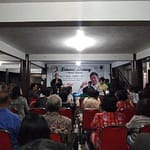 Pensiunan ASN dan Lansia Yakin Pasangan Willy-Habib Mampu Membawa Perubahan di Kalteng WhatsApp Image 2024-10-01 at 19.43.20