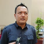 Bhayu Rhama: Pilkada 2024 Menjadi Sarana Pembelajaran Mahasiswa FISIP UPR di Luar Kampus WhatsApp Image 2024-10-01 at 22.11.14