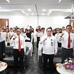 OJK Resmi Kukuhkan Komunitas LINK Kalteng Generasi ke-4 Periode 2024-2025 WhatsApp Image 2024-10-02 at 08.17.08 (1)