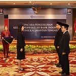 Menggantikan Taufik Saleh, Yuliansyah Andrias Resmi Dikukuhkan sebagai Kepala KPw-BI Kalteng WhatsApp Image 2024-10-04 at 21.02.33